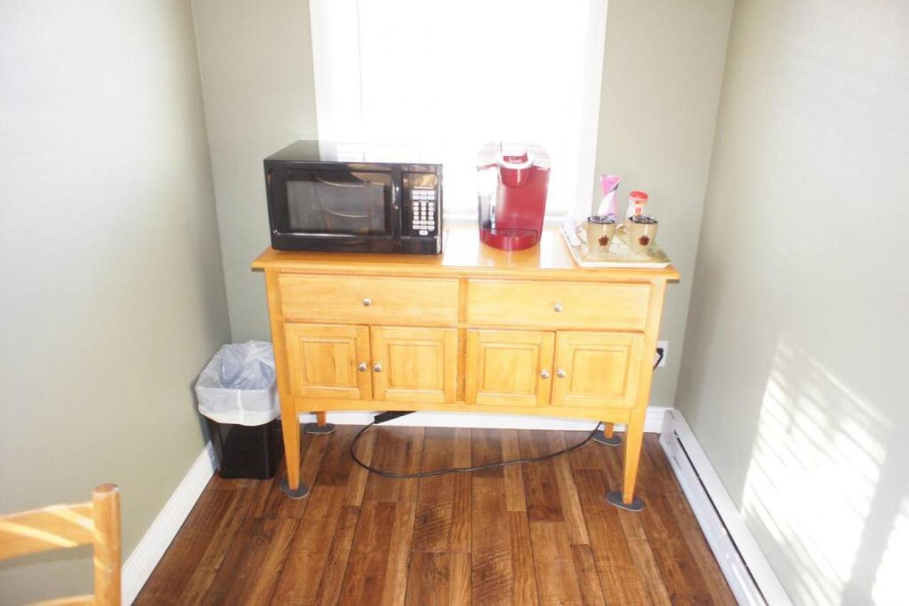 Mt Olympus Cabin, Cozy 1 Bedroom Cabin Great For Couples Estes Park Eksteriør billede