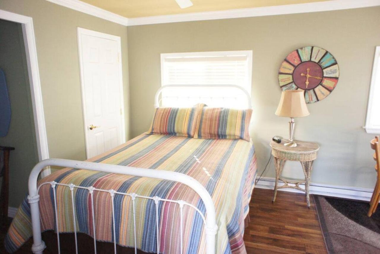 Mt Olympus Cabin, Cozy 1 Bedroom Cabin Great For Couples Estes Park Eksteriør billede