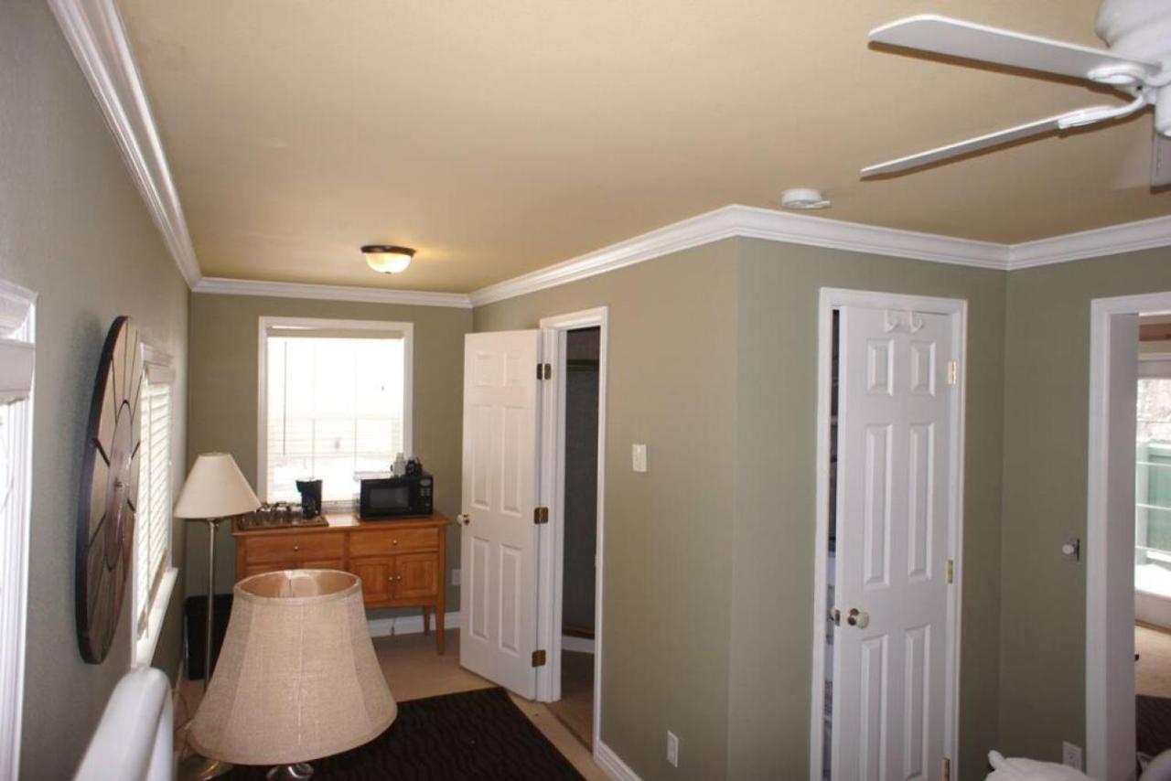 Mt Olympus Cabin, Cozy 1 Bedroom Cabin Great For Couples Estes Park Eksteriør billede