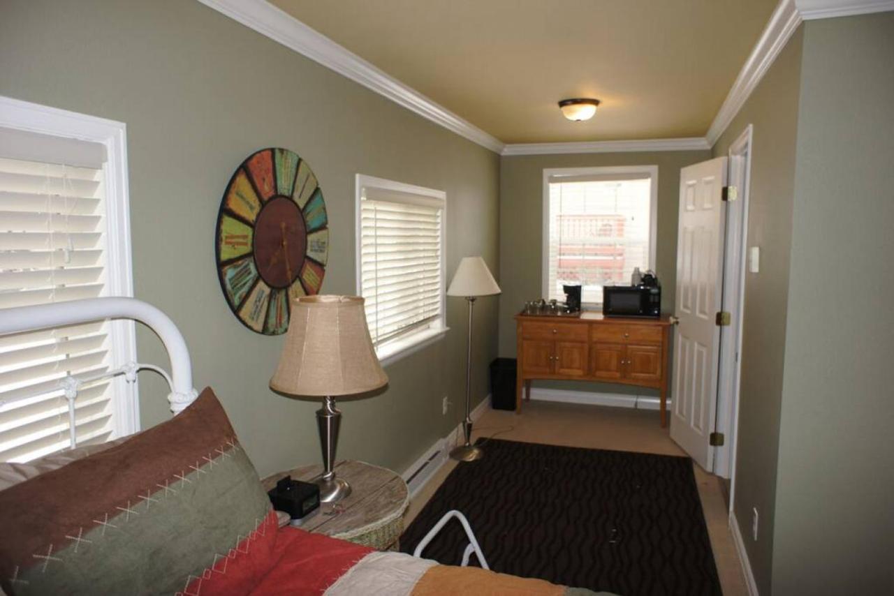 Mt Olympus Cabin, Cozy 1 Bedroom Cabin Great For Couples Estes Park Eksteriør billede